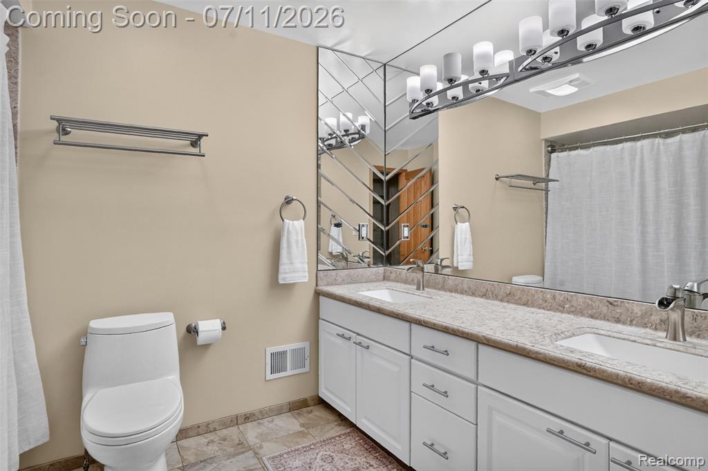 7772 Athlone Drive, Brighton, MI 48116 — Photo 26