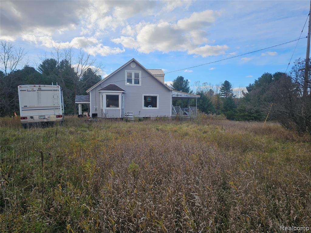 4901 M-55, Tawas City, MI 48763 — Photo 7
