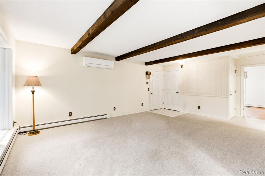 5208 N Hillcrest Drive, MI 48049 — Photo 13