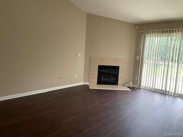 7002 Hayes Street, Grand Blanc, MI 48439 — Photo 12