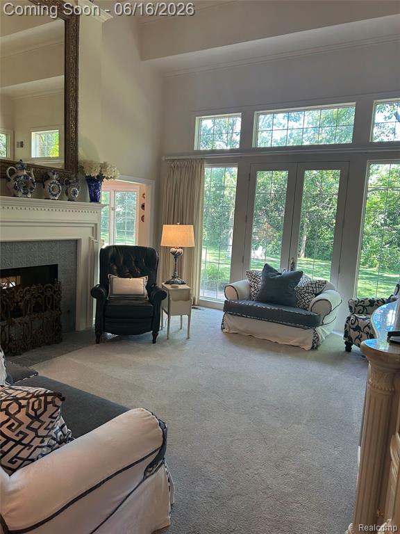 3486 Shakespeare Drive, Troy, MI 48084 — Photo 18