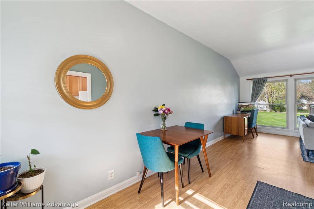 2418 PITTSFIELD Boulevard, Ann Arbor, MI 48104 — Photo 8
