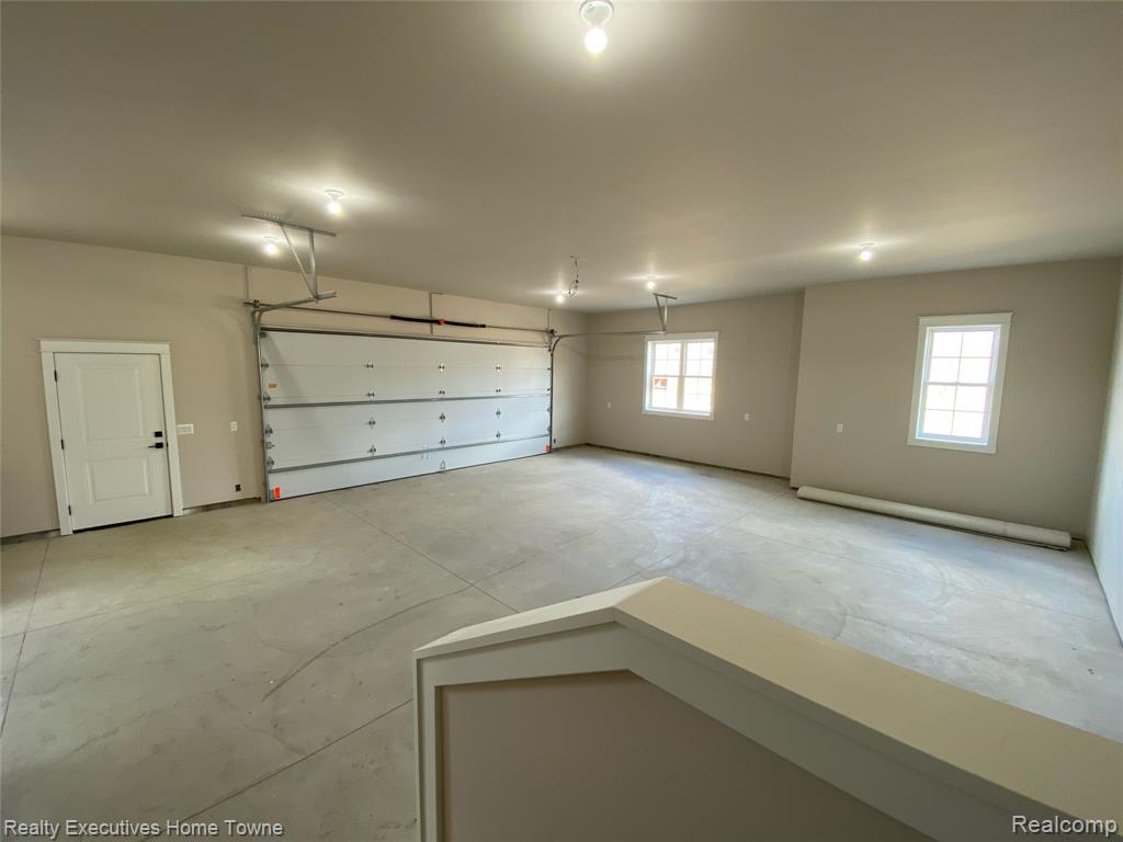 26850 Irwin Rd., Richmond, MI 48062 — Photo 28