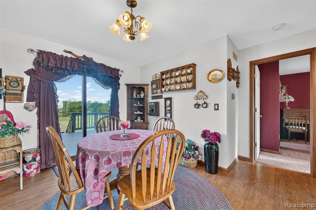 431 Rowley Drive, Attica, MI 48412 — Photo 12