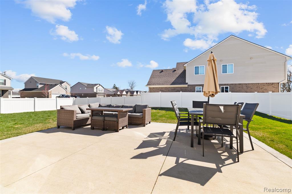 8135 Hudson Drive, Westland, MI — Photo 31