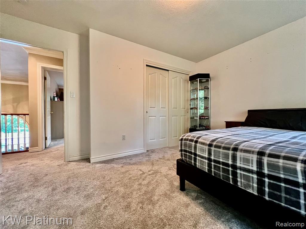 72 Northwood Lane, Sandusky, MI 48471 — Photo 46