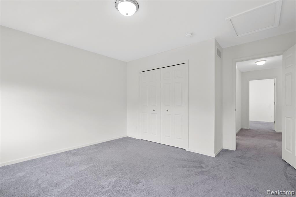48884 Garden Lane, Canton, MI 48188 — Photo 20