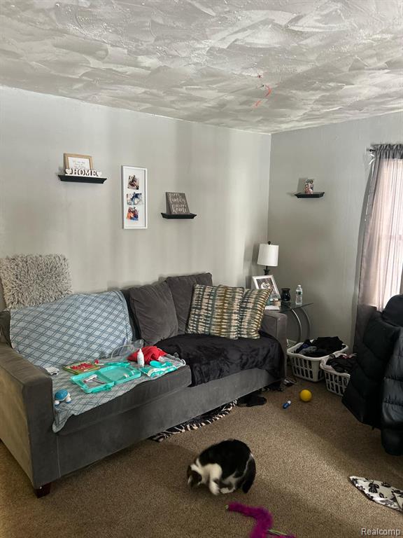 4168 DORAN Street, Flint, MI 48504 — Photo 6