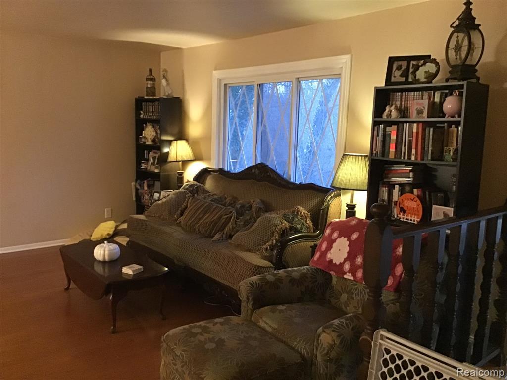 7640 Garland, Washington, MI — Photo 11
