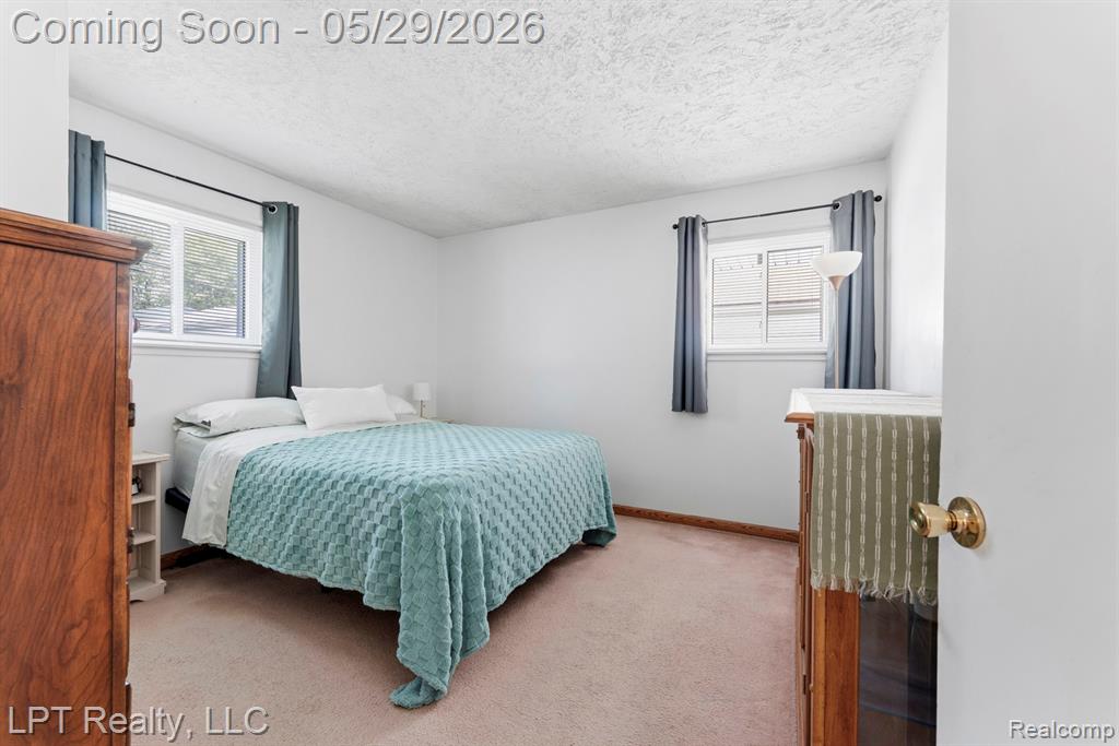 8032 Clippert Street, Taylor, MI 48180 — Photo 9