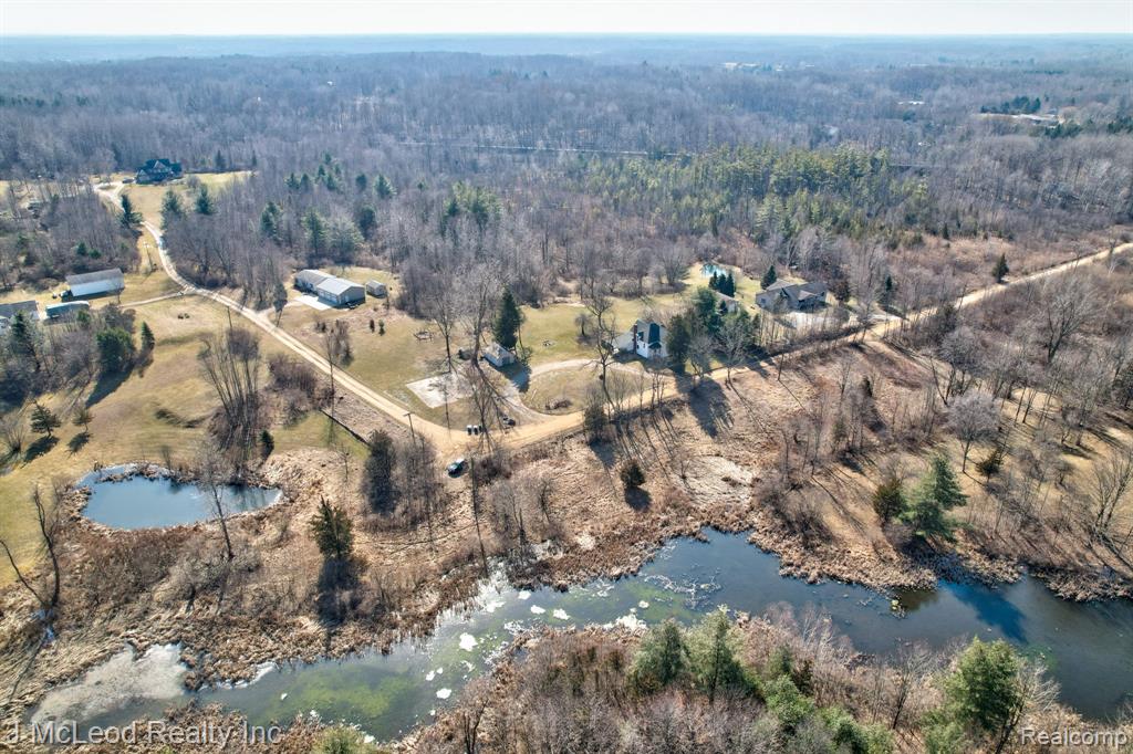 3301 Hanlin Road, Millington, MI 48746 — Photo 51