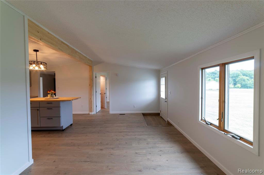 8410 Smith Road, Gaines Vlg, MI 48436 — Photo 9