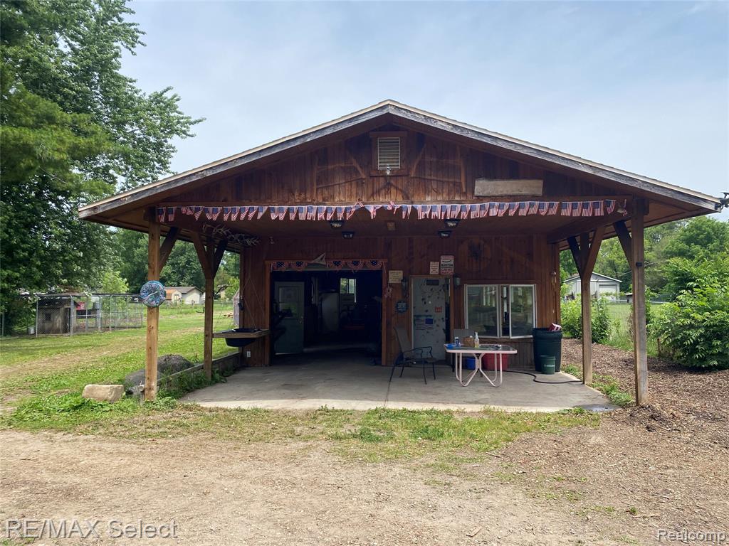 5151 Kendall Drive, Burton, MI 48509 — Photo 7