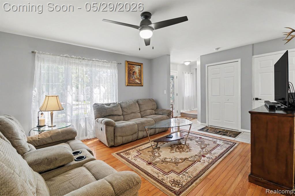 26633 Rialto Street, Madison Heights, MI 48071 — Photo 7