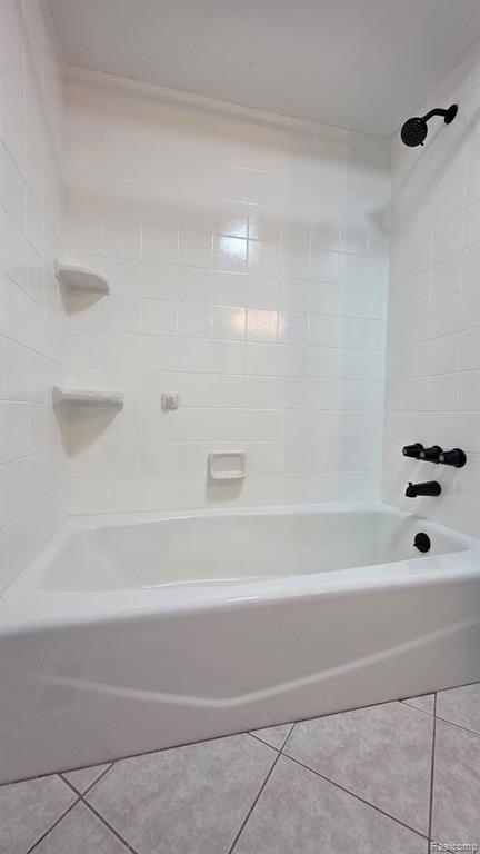 6507 Amy Drive, Clarkston, MI 48348 — Photo 21