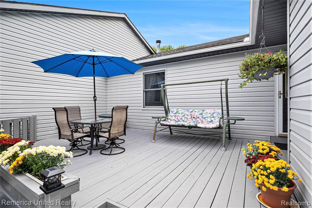 2763 BRECKENRIDGE Drive, Brighton, MI 48114 — Photo 7