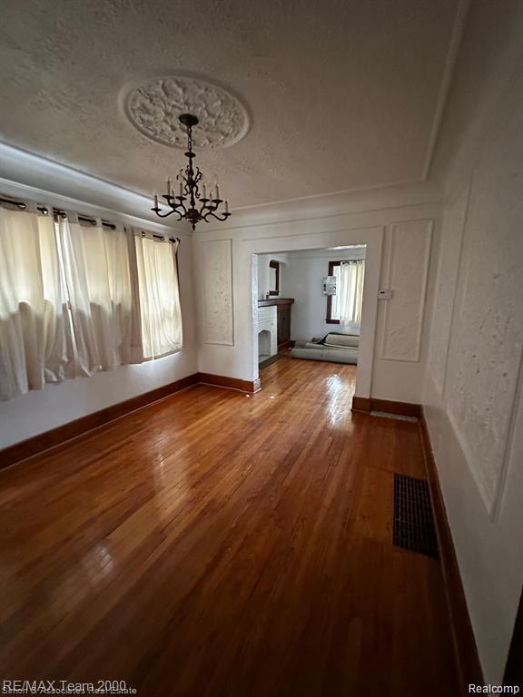 6524 Pinehurst Street, Dearborn, MI 48126 — Photo 3