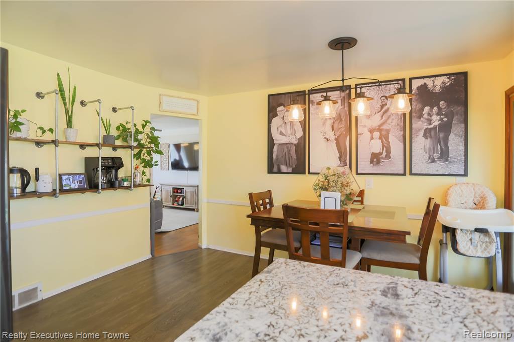 29847 Palomino Drive, Warren, MI 48093 — Photo 21