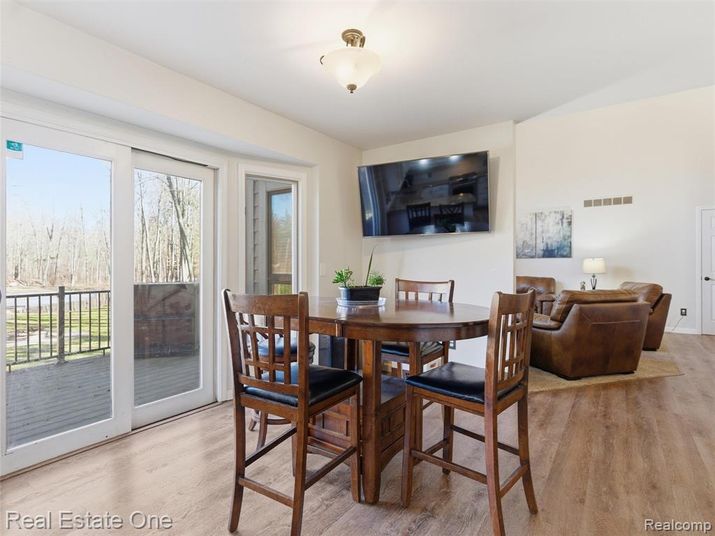 1755 Burrus Road, Ortonville, MI 48462 — Photo 21