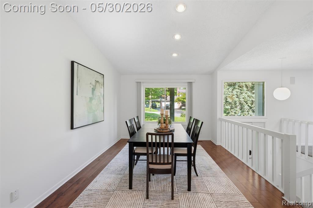 5620 Eastman Boulevard, West Bloomfield, MI 48323 — Photo 10