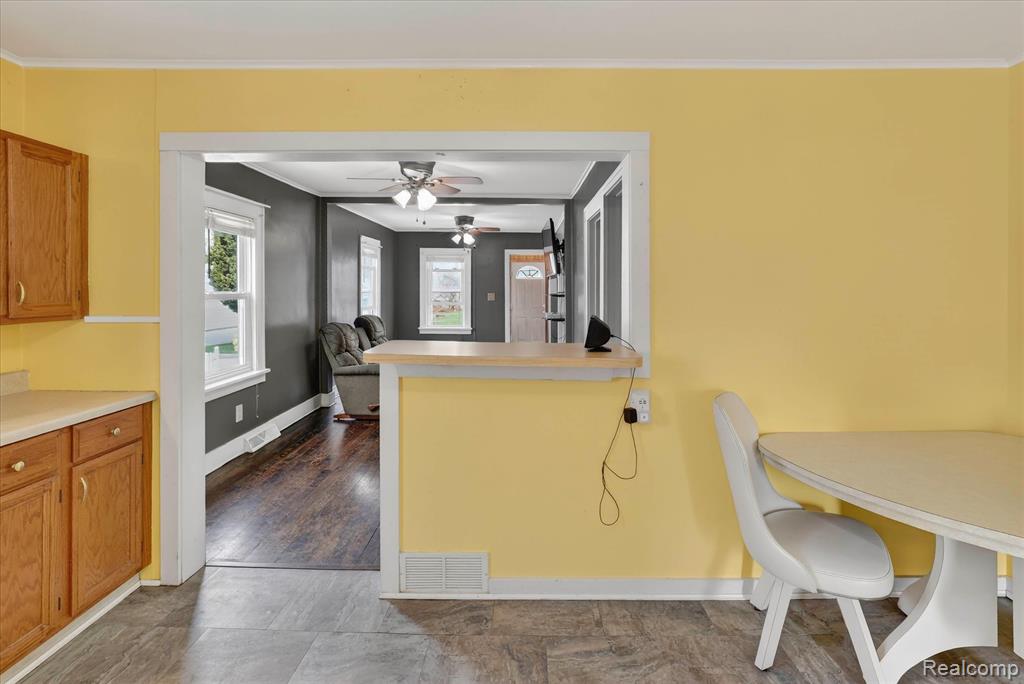 926 Kentucky Court, Monroe, MI 48161 — Photo 14