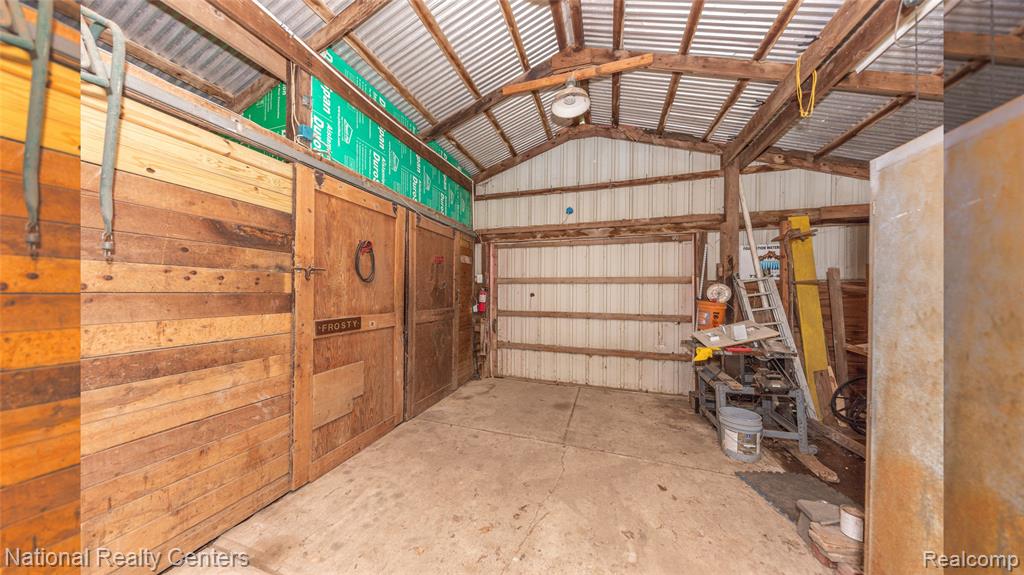 58191 8 Mile Road, Northville, MI 48167 — Photo 19