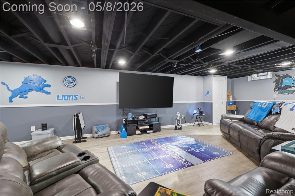 13412 Common Road, Warren, MI 48088 — Photo 33