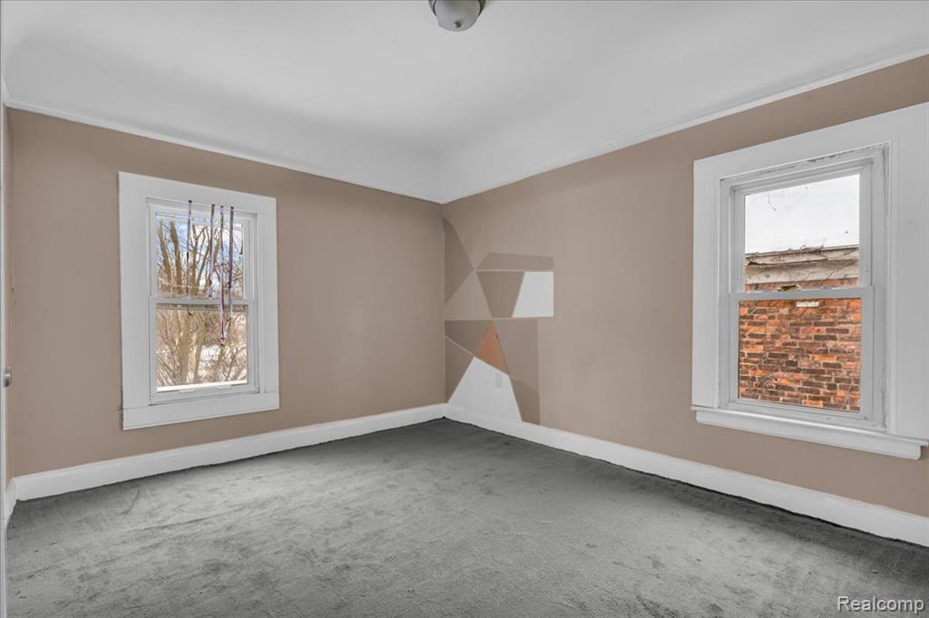 11475 Sanford Street, Detroit, MI 48205 — Photo 9