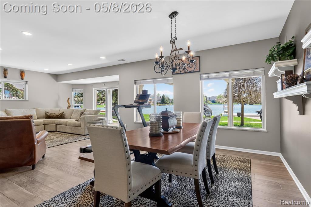 8955 Sandy Ridge Drive, White Lake, MI — Photo 31