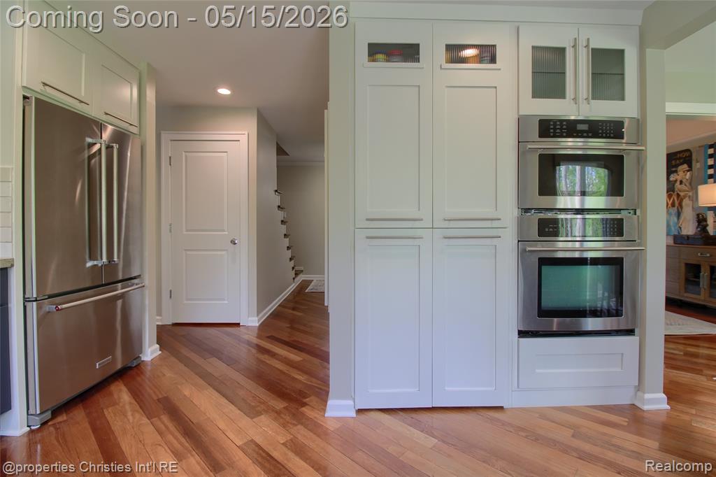 19727 Scenic Harbour Drive, Northville, MI 48167 — Photo 11