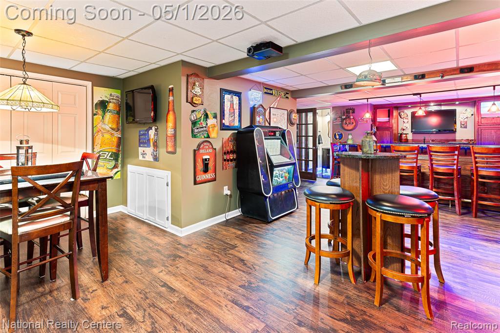 3983 Wing Drive, Pinckney, MI 48169 — Photo 83