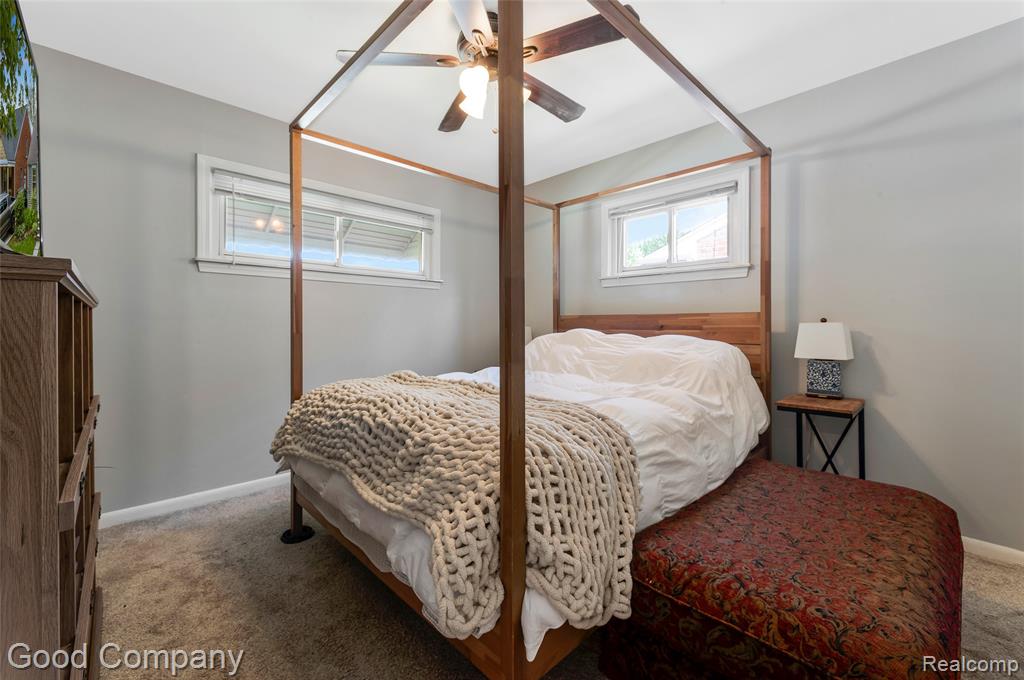 28748 Herbert Street, Madison Heights, MI 48071 — Photo 21
