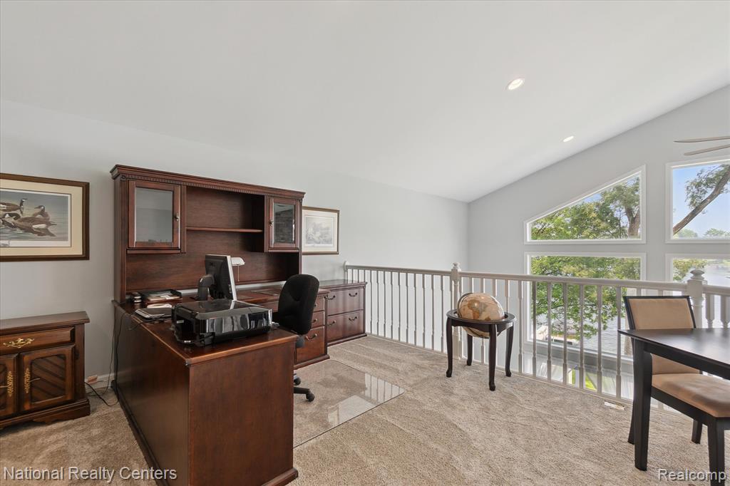 6130 Bullard Road, Fenton, MI 48430 — Photo 23
