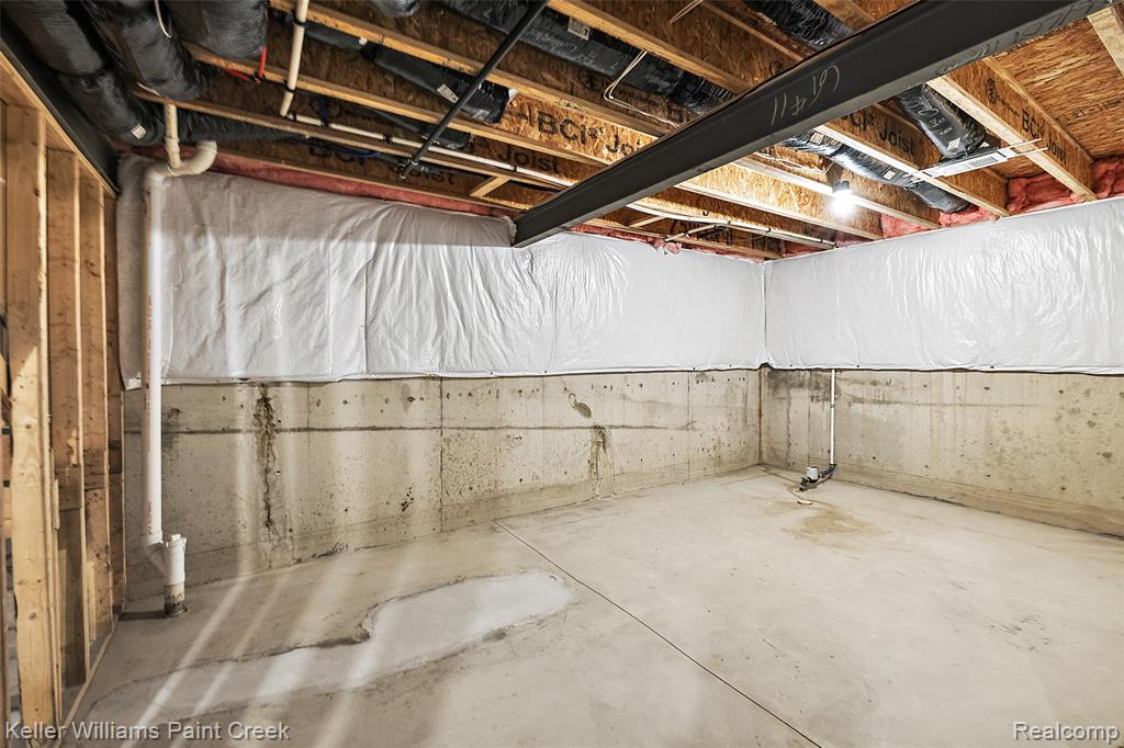 50594 Paine Street, Canton, MI 48188 — Photo 49
