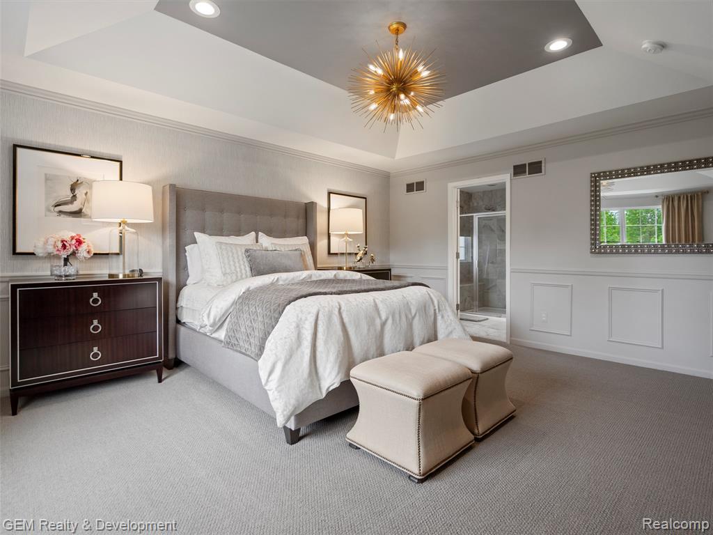 52486 Aspen Drive, South Lyon, MI 48178 — Photo 31