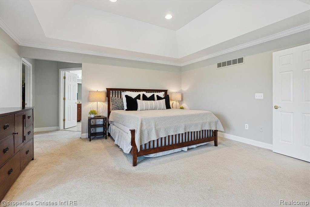 46340 PINEHURST Drive, Northville, MI 48168 — Photo 24