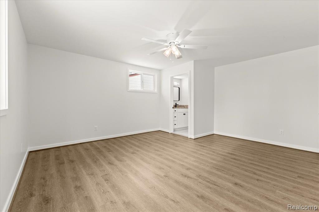 5348 Burgundy Drive, Clarkston, MI — Photo 26