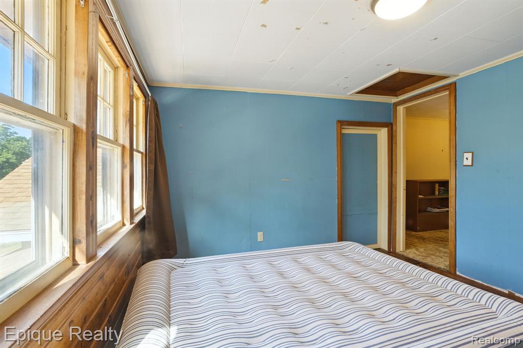 203 E Mechanic Street, Yale, MI 48097 — Photo 11