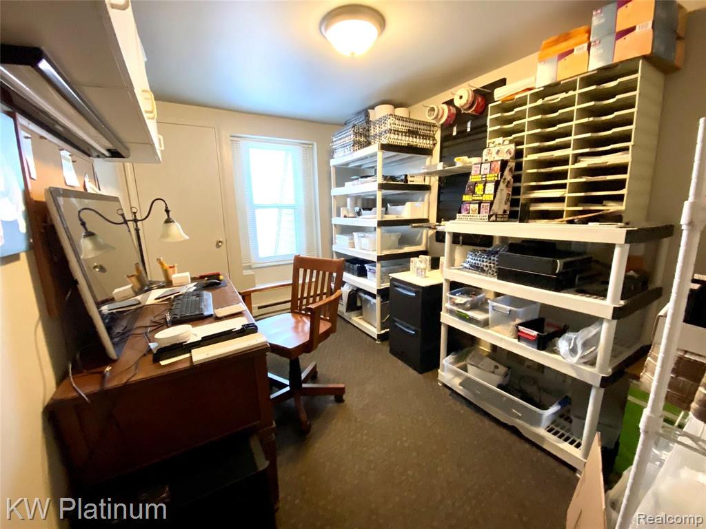 5161 Parker Road, Fort Gratiot, MI 48059 — Photo 30