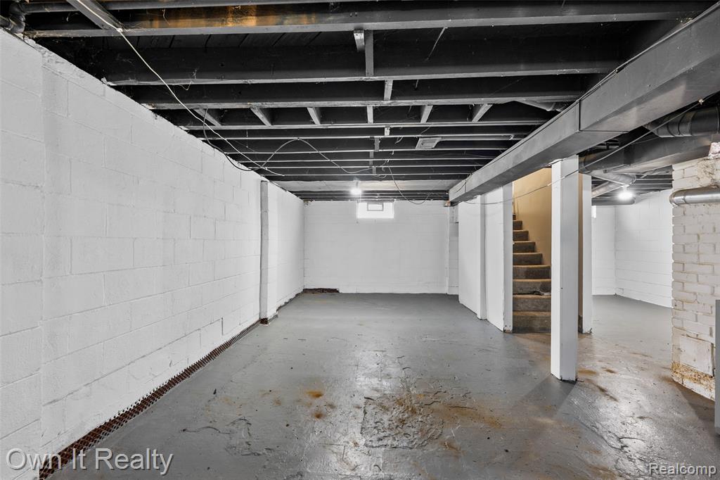 6459 Brace Street, Detroit, MI 48228 — Photo 18