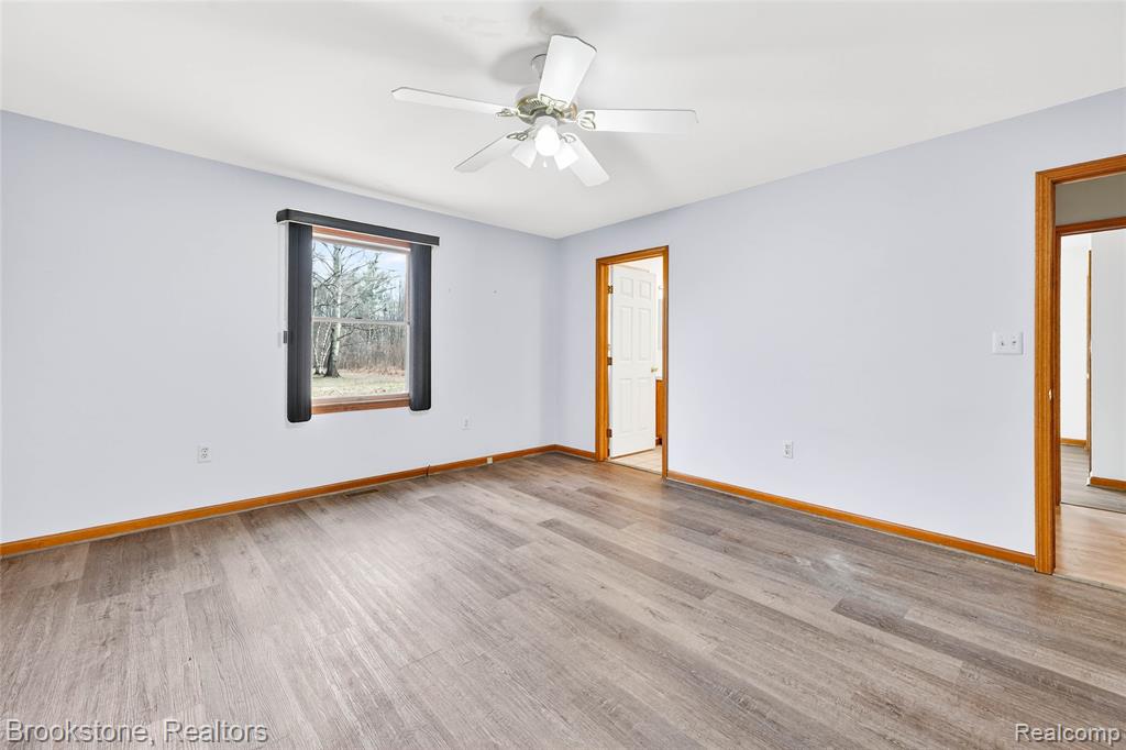 42645 Riggs Road, Van Buren, MI 48111 — Photo 29