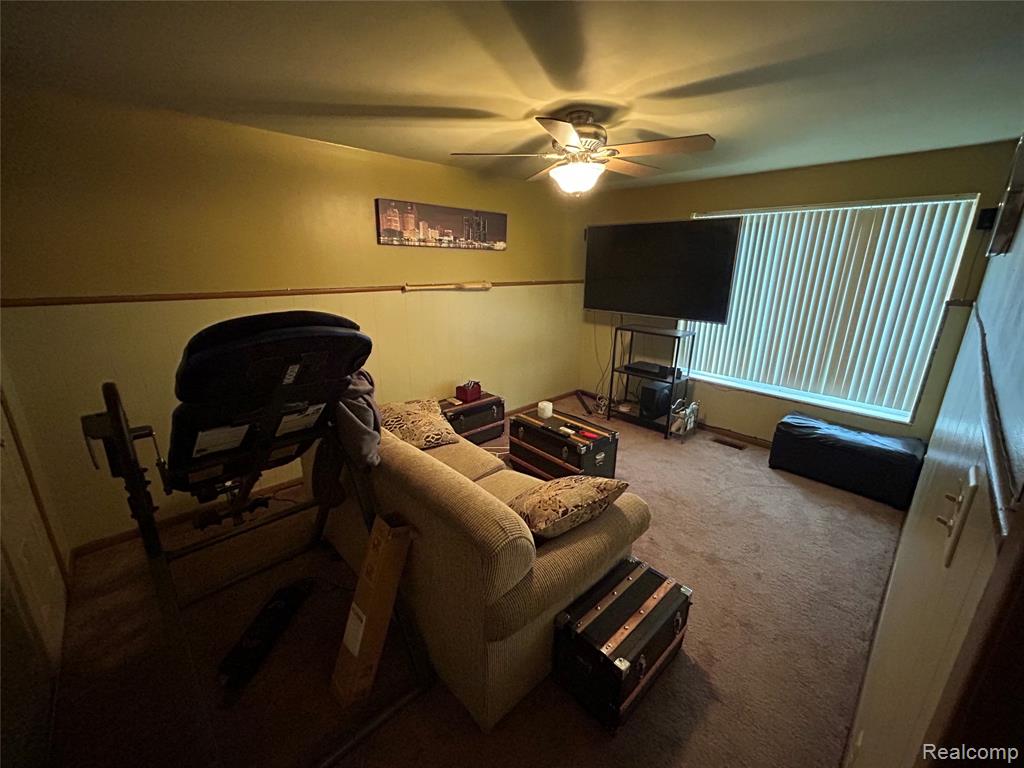 8616 Community Boulevard, Warren, MI 48093 — Photo 10