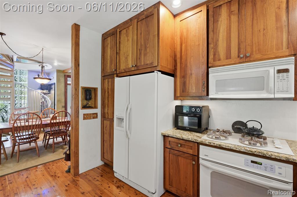 308 Nuthatch Road, Ortonville, MI 48462 — Photo 13