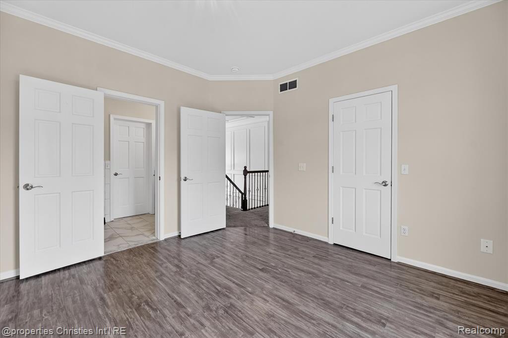 46625 Saltz Road, Canton, MI 48187 — Photo 36