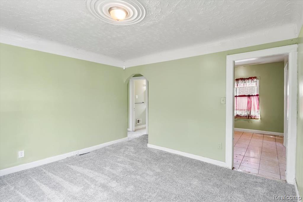 8306 Wisconsin Street, Detroit, MI 48204 — Photo 12