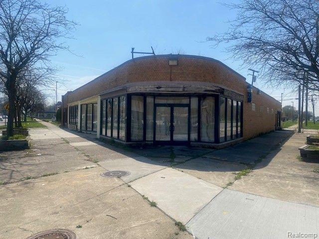 19151 KELLY Road