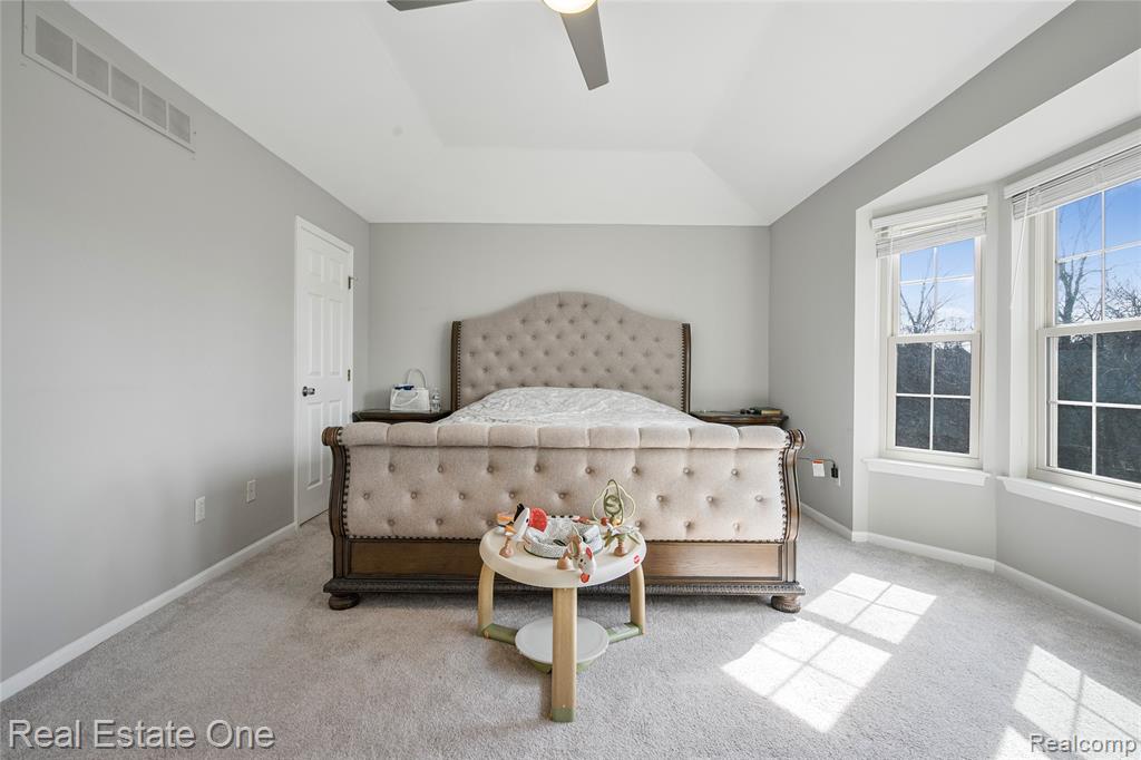 2590 Oakham Court, Canton, MI 48188 — Photo 22