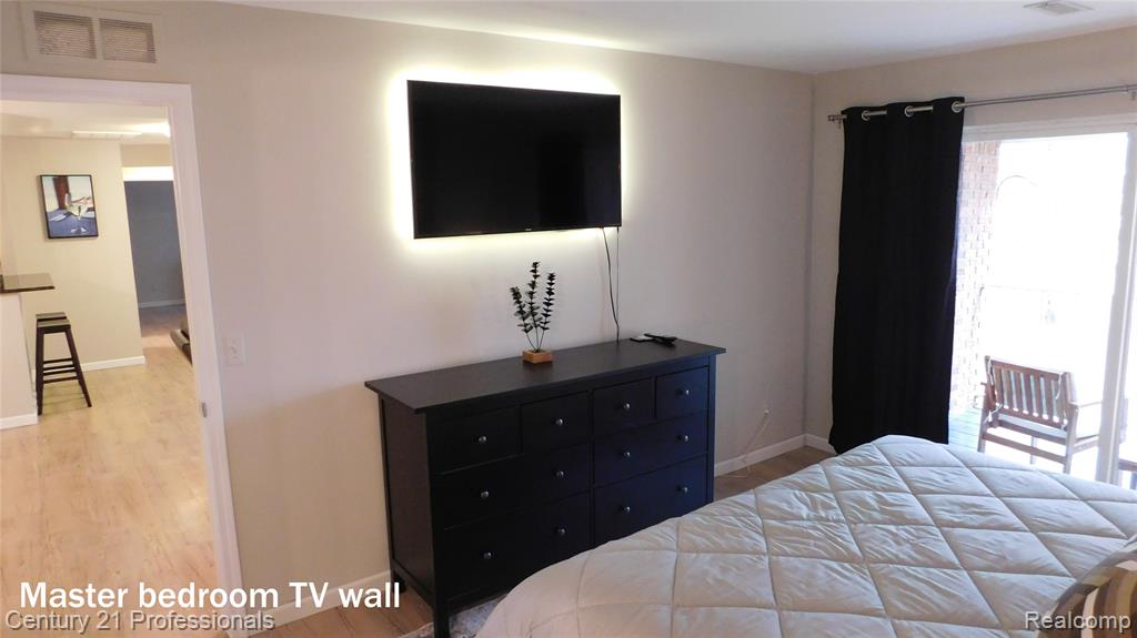56157 Chesapeake Trail, Shelby Twp, MI 48316 — Photo 12