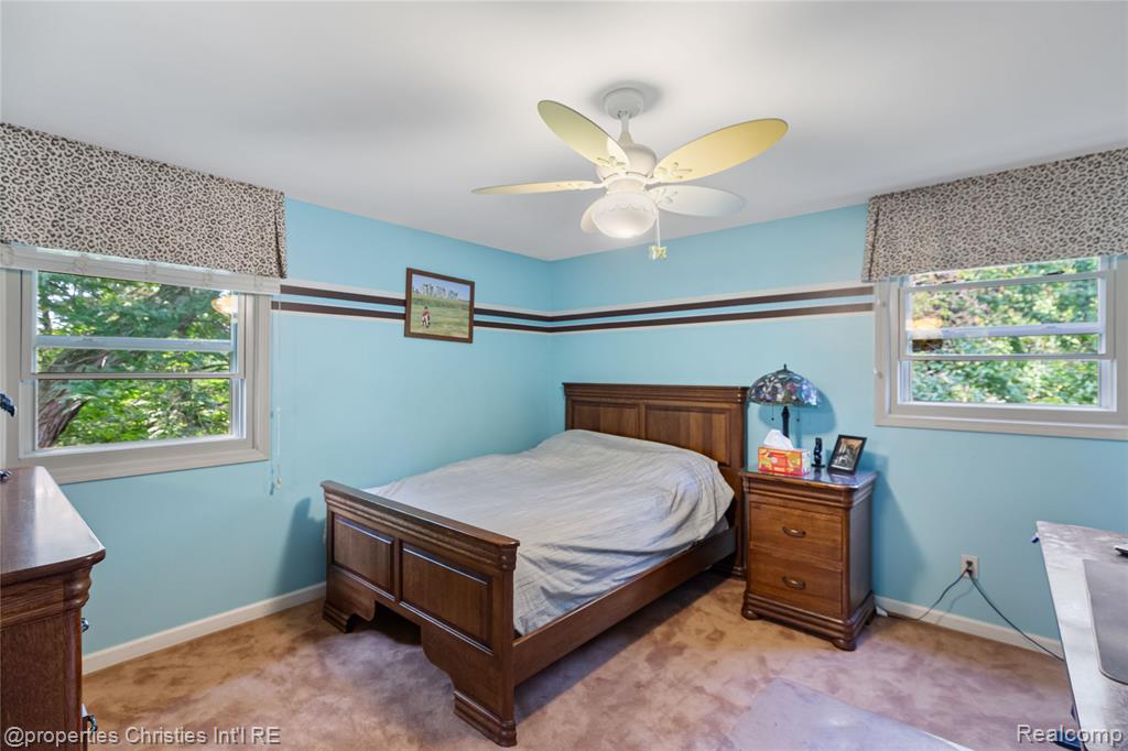41101 Croydon Court, Northville, MI 48168 — Photo 24