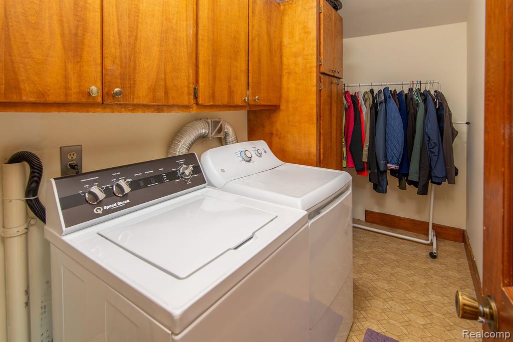 10856 MI STATE ROAD 52, Manchester, MI 48158 — Photo 13